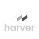 Harver