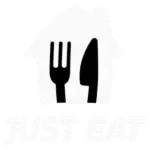 Just Eat