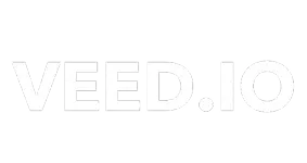 VEED